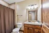 3820 Tamarack Avenue - Photo 15