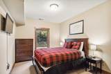 3820 Tamarack Avenue - Photo 18