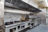 135 Broadway Street - Photo 30