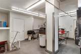 135 Broadway Street - Photo 33