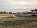 121 Camas Ranch Road - Photo 39