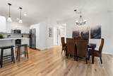 6205 Shiloh Avenue - Photo 10