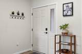 6205 Shiloh Avenue - Photo 11