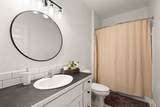 6205 Shiloh Avenue - Photo 12