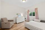 6205 Shiloh Avenue - Photo 13
