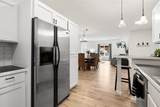6205 Shiloh Avenue - Photo 9