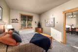 3893 Big Mountain Road - Photo 13