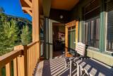 3893 Big Mountain Road - Photo 9