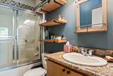1023 Whitaker Drive - Photo 24