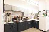 101 Front Street - Photo 17
