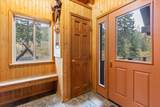 3835 Alpine Glow Avenue - Photo 131