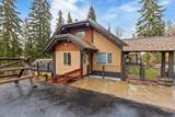 3835 Alpine Glow Avenue - Photo 138