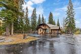 3835 Alpine Glow Avenue - Photo 141