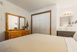 3835 Alpine Glow Avenue - Photo 21
