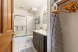 3835 Alpine Glow Avenue - Photo 23