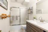 3835 Alpine Glow Avenue - Photo 24