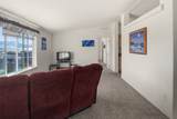 25652 Caye Drive - Photo 10