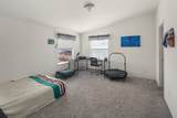 25652 Caye Drive - Photo 11