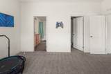 25652 Caye Drive - Photo 12