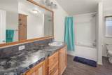 25652 Caye Drive - Photo 13