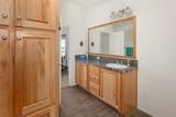 25652 Caye Drive - Photo 14