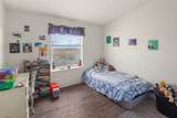 25652 Caye Drive - Photo 15