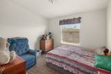 25652 Caye Drive - Photo 16
