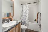 25652 Caye Drive - Photo 17