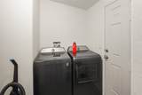 25652 Caye Drive - Photo 18