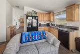 25652 Caye Drive - Photo 19
