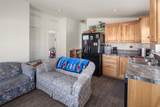 25652 Caye Drive - Photo 20