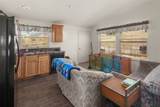 25652 Caye Drive - Photo 21