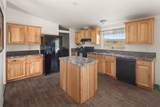25652 Caye Drive - Photo 4