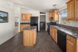 25652 Caye Drive - Photo 5