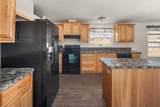 25652 Caye Drive - Photo 6