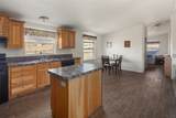 25652 Caye Drive - Photo 7