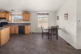 25652 Caye Drive - Photo 8