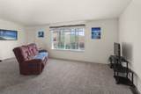 25652 Caye Drive - Photo 9