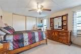 637 Vonderheide Lane - Photo 13