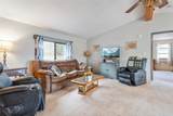 637 Vonderheide Lane - Photo 7