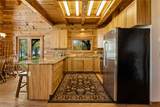 31402 Rocky Shores Lane - Photo 10
