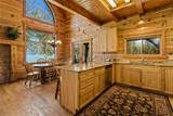 31402 Rocky Shores Lane - Photo 11