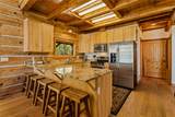 31402 Rocky Shores Lane - Photo 12