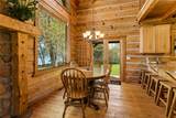 31402 Rocky Shores Lane - Photo 13