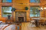 31402 Rocky Shores Lane - Photo 14
