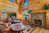 31402 Rocky Shores Lane - Photo 15