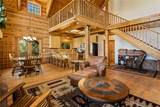 31402 Rocky Shores Lane - Photo 16