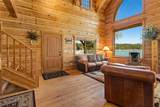 31402 Rocky Shores Lane - Photo 17