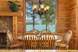31402 Rocky Shores Lane - Photo 18