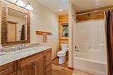 31402 Rocky Shores Lane - Photo 19